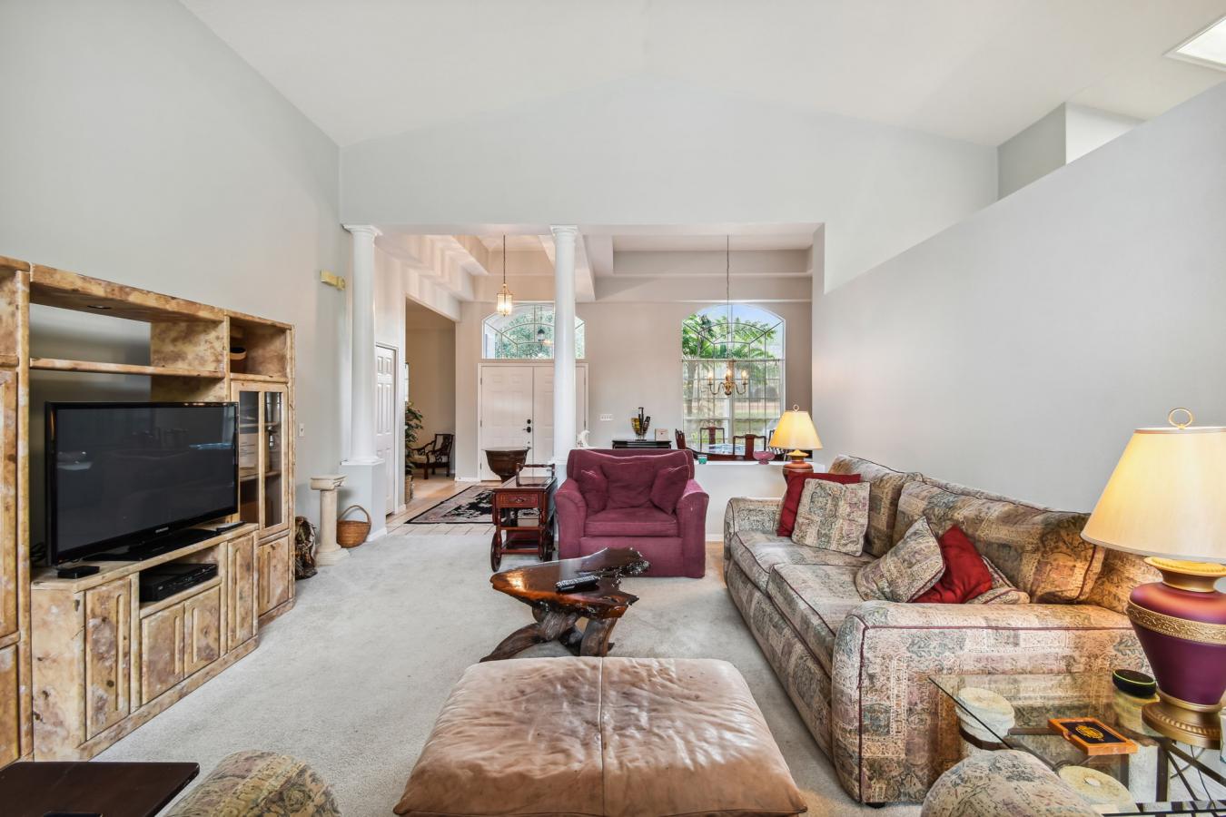 8424 Ridgebrook Circle, Odessa, FL, 33556, United States, 4 Bedrooms Bedrooms, ,3 BathroomsBathrooms,Residential,For Sale,8424 Ridgebrook Circle,1220559