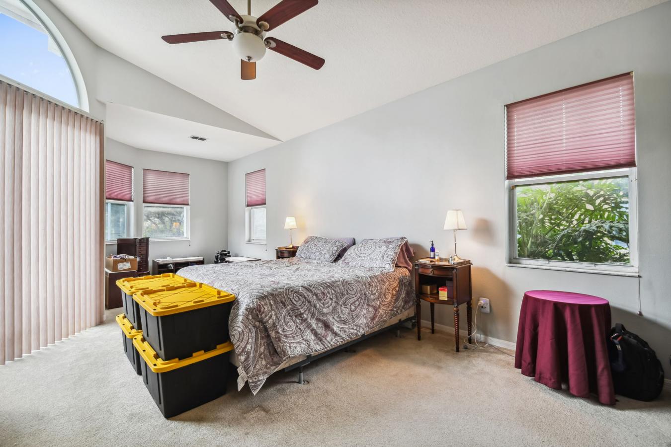 8424 Ridgebrook Circle, Odessa, FL, 33556, United States, 4 Bedrooms Bedrooms, ,3 BathroomsBathrooms,Residential,For Sale,8424 Ridgebrook Circle,1220559