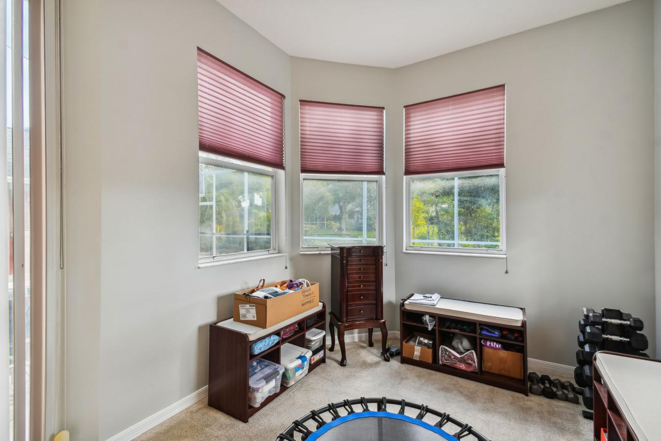 8424 Ridgebrook Circle, Odessa, FL, 33556, United States, 4 Bedrooms Bedrooms, ,3 BathroomsBathrooms,Residential,For Sale,8424 Ridgebrook Circle,1220559