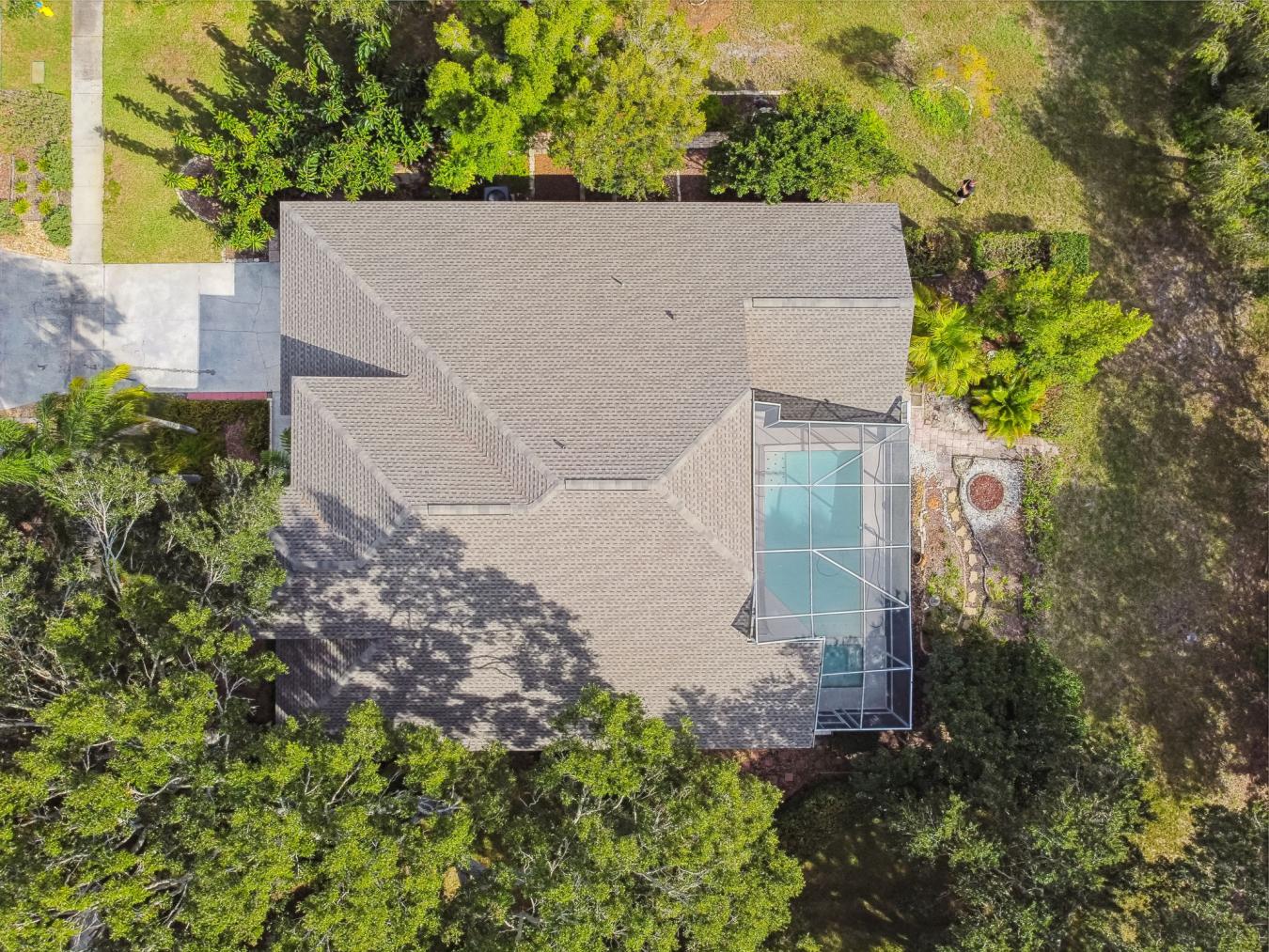 8424 Ridgebrook Circle, Odessa, FL, 33556, United States, 4 Bedrooms Bedrooms, ,3 BathroomsBathrooms,Residential,For Sale,8424 Ridgebrook Circle,1220559