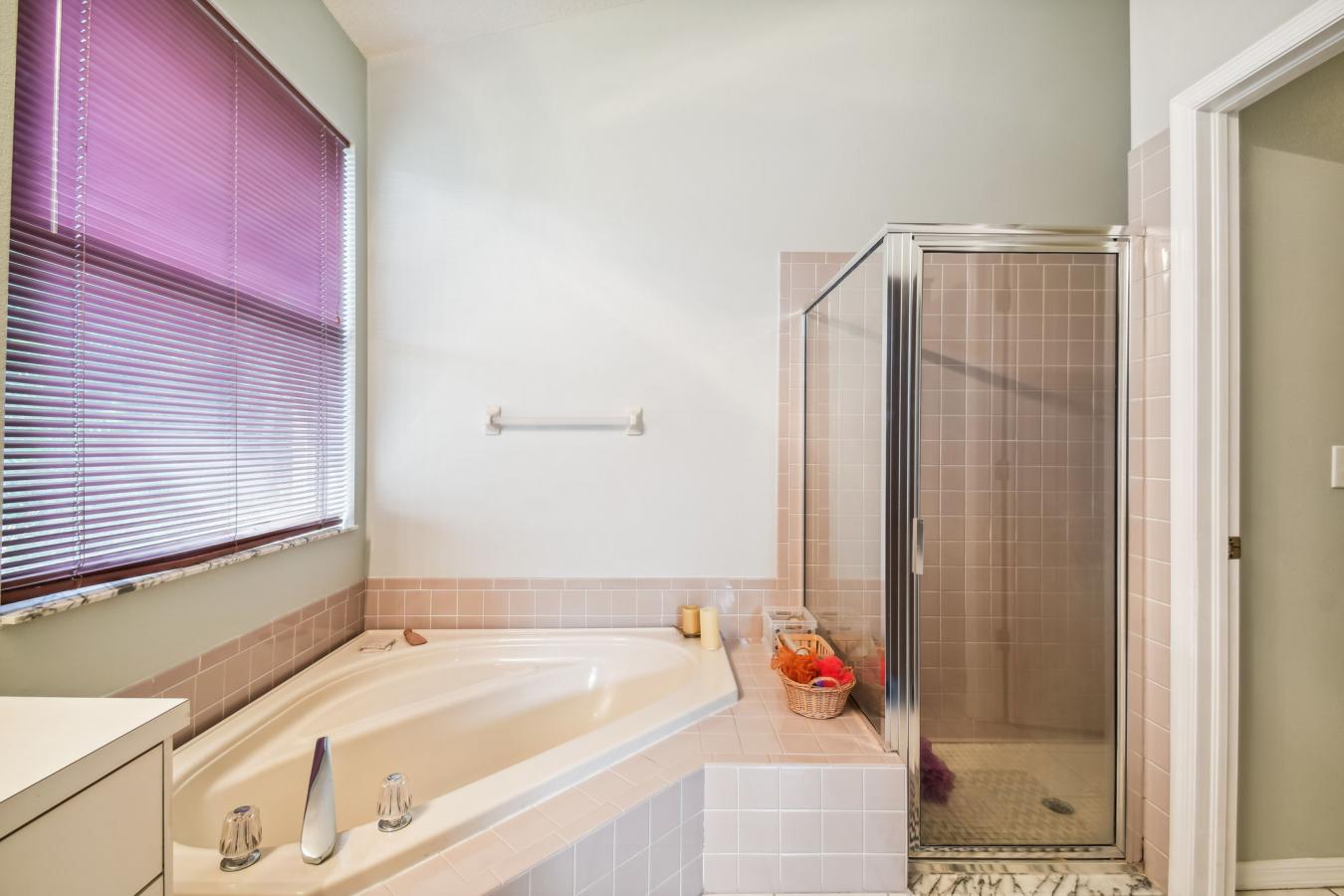 8424 Ridgebrook Circle, Odessa, FL, 33556, United States, 4 Bedrooms Bedrooms, ,3 BathroomsBathrooms,Residential,For Sale,8424 Ridgebrook Circle,1220559