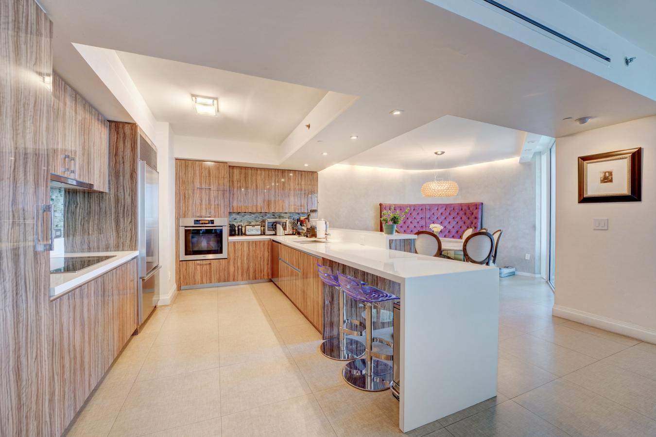 17201 Collins Avenue, Sunny Isles Beach, FL, 33160, United States, 4 Bedrooms Bedrooms, ,3 BathroomsBathrooms,Residential,For Sale,17201 Collins Avenue,1222442