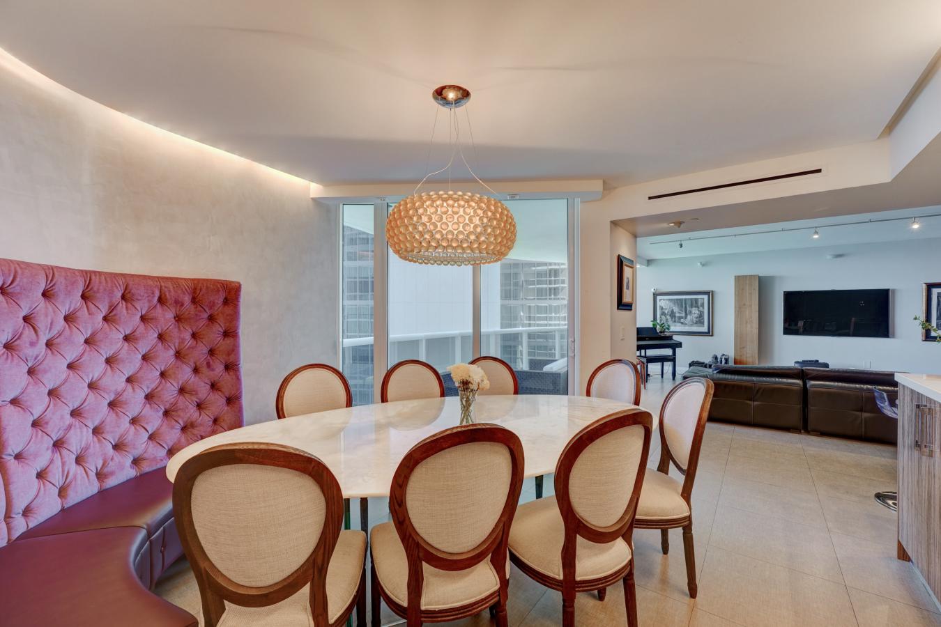 17201 Collins Avenue, Sunny Isles Beach, FL, 33160, United States, 4 Bedrooms Bedrooms, ,3 BathroomsBathrooms,Residential,For Sale,17201 Collins Avenue,1222442