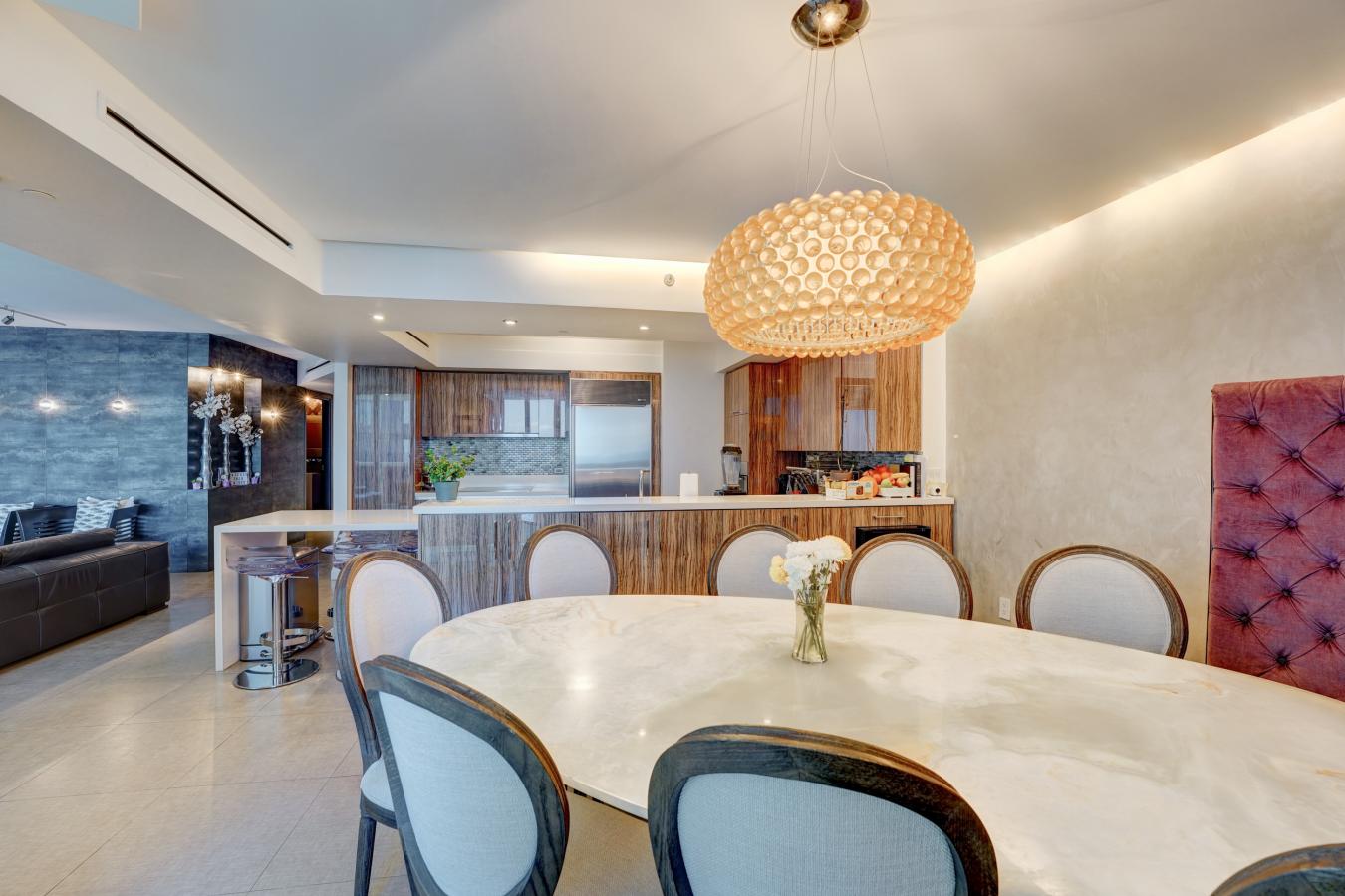 17201 Collins Avenue, Sunny Isles Beach, FL, 33160, United States, 4 Bedrooms Bedrooms, ,3 BathroomsBathrooms,Residential,For Sale,17201 Collins Avenue,1222442