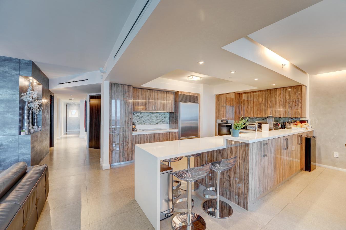 17201 Collins Avenue, Sunny Isles Beach, FL, 33160, United States, 4 Bedrooms Bedrooms, ,3 BathroomsBathrooms,Residential,For Sale,17201 Collins Avenue,1222442