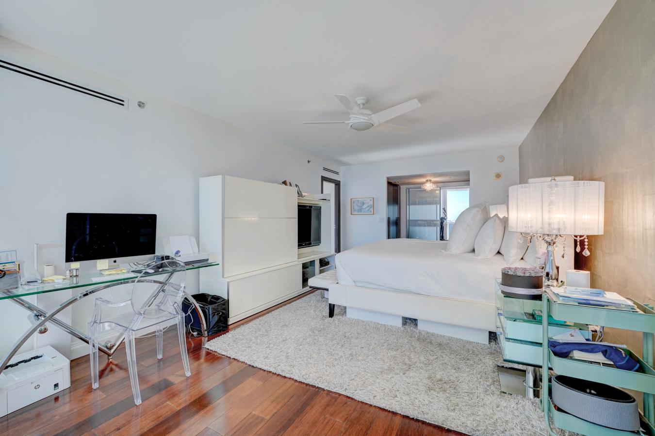 17201 Collins Avenue, Sunny Isles Beach, FL, 33160, United States, 4 Bedrooms Bedrooms, ,3 BathroomsBathrooms,Residential,For Sale,17201 Collins Avenue,1222442