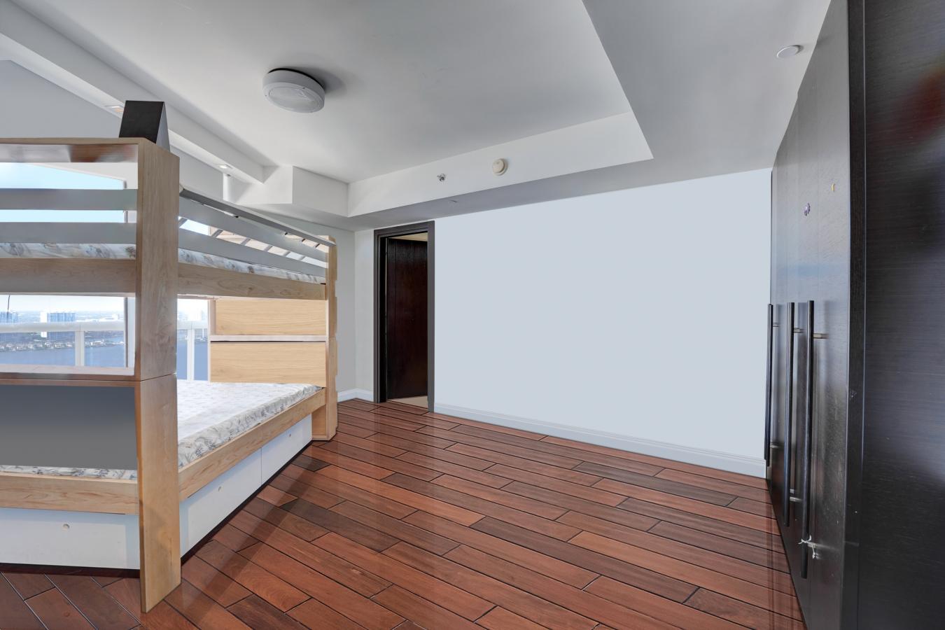 17201 Collins Avenue, Sunny Isles Beach, FL, 33160, United States, 4 Bedrooms Bedrooms, ,3 BathroomsBathrooms,Residential,For Sale,17201 Collins Avenue,1222442