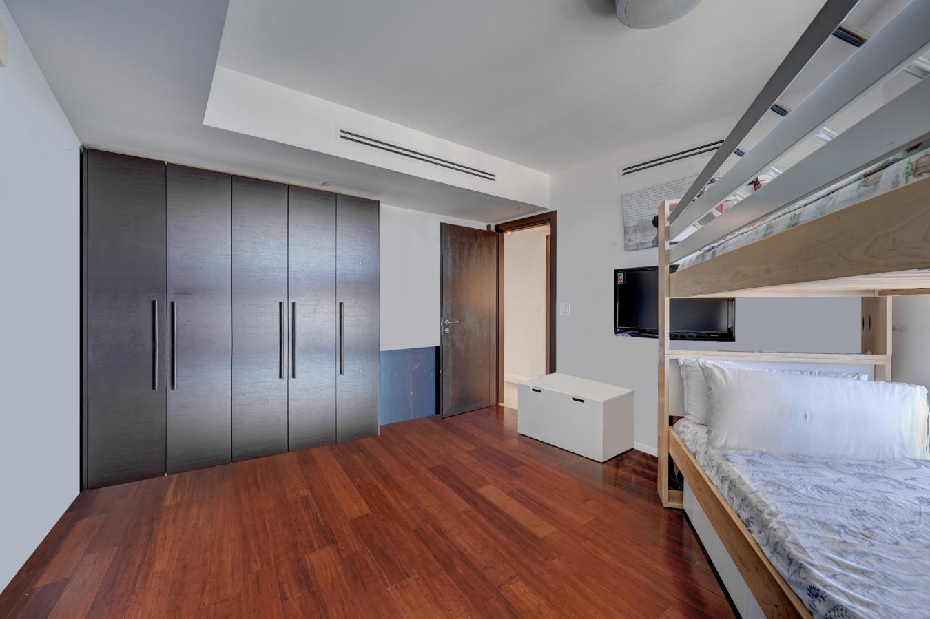 17201 Collins Avenue, Sunny Isles Beach, FL, 33160, United States, 4 Bedrooms Bedrooms, ,3 BathroomsBathrooms,Residential,For Sale,17201 Collins Avenue,1222442