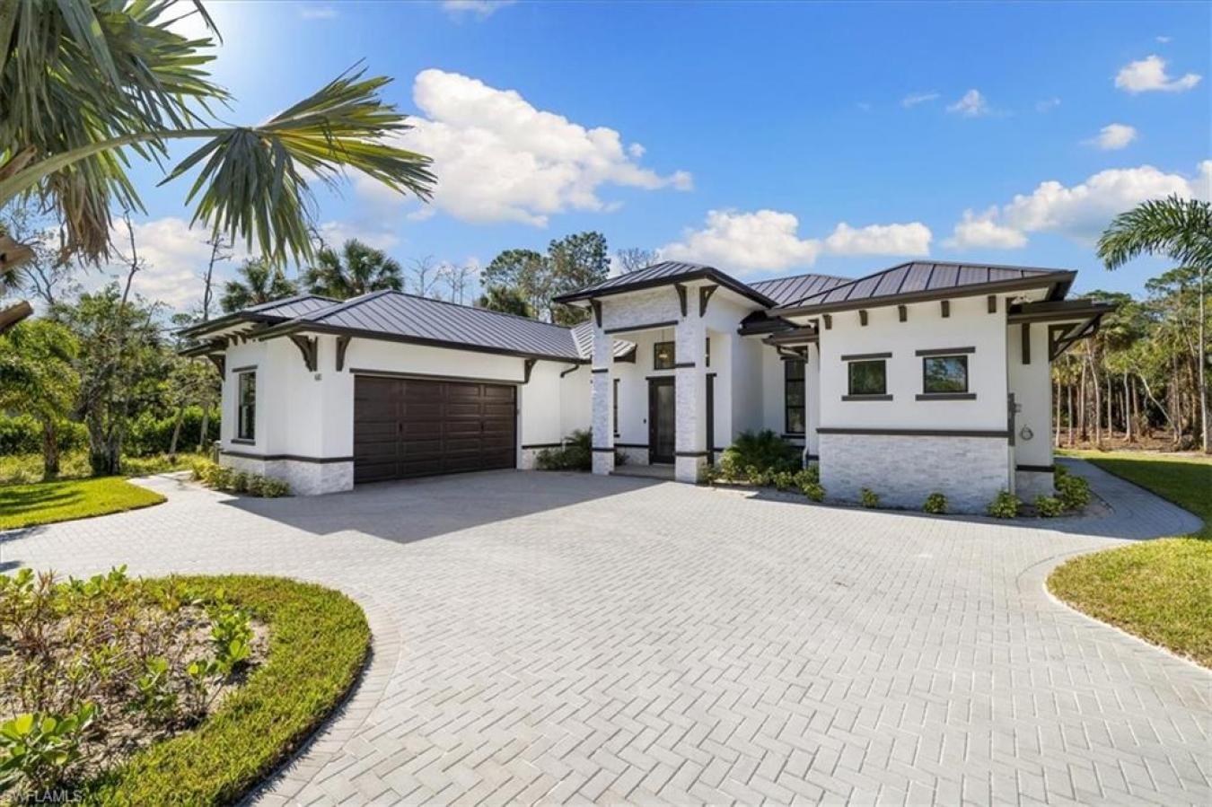 681 5th ST NW, NAPLES, FL, 34120, United States, 4 Bedrooms Bedrooms, ,3 BathroomsBathrooms,Residential,For Sale,681 5th ST NW,1222441 681 5th ST NW, NAPLES, FL, 34120, United States, 4 Bedrooms Bedrooms, ,3 BathroomsBathrooms,Residential,For Sale,681 5th ST NW,1222441