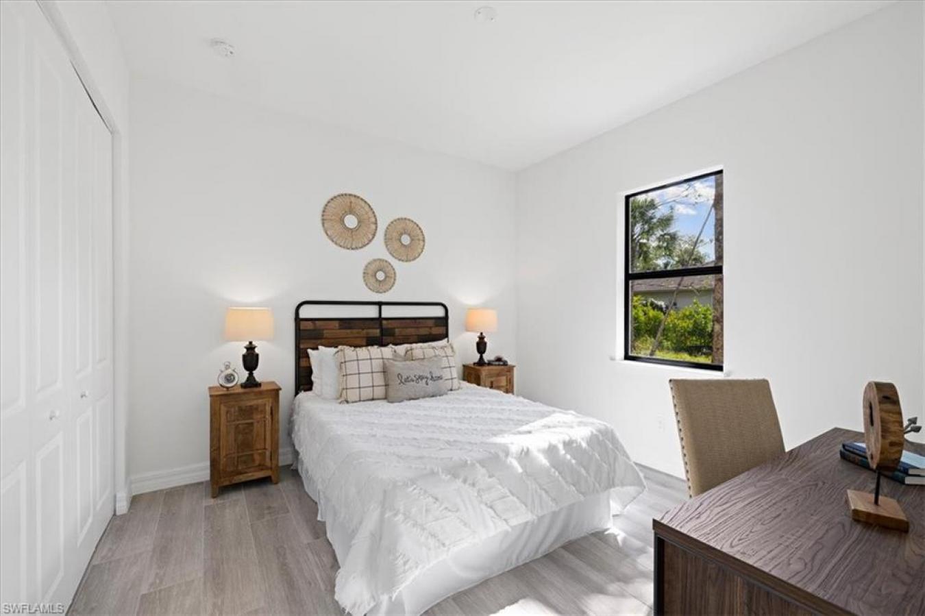 681 5th ST NW, NAPLES, FL, 34120, United States, 4 Bedrooms Bedrooms, ,3 BathroomsBathrooms,Residential,For Sale,681 5th ST NW,1222441