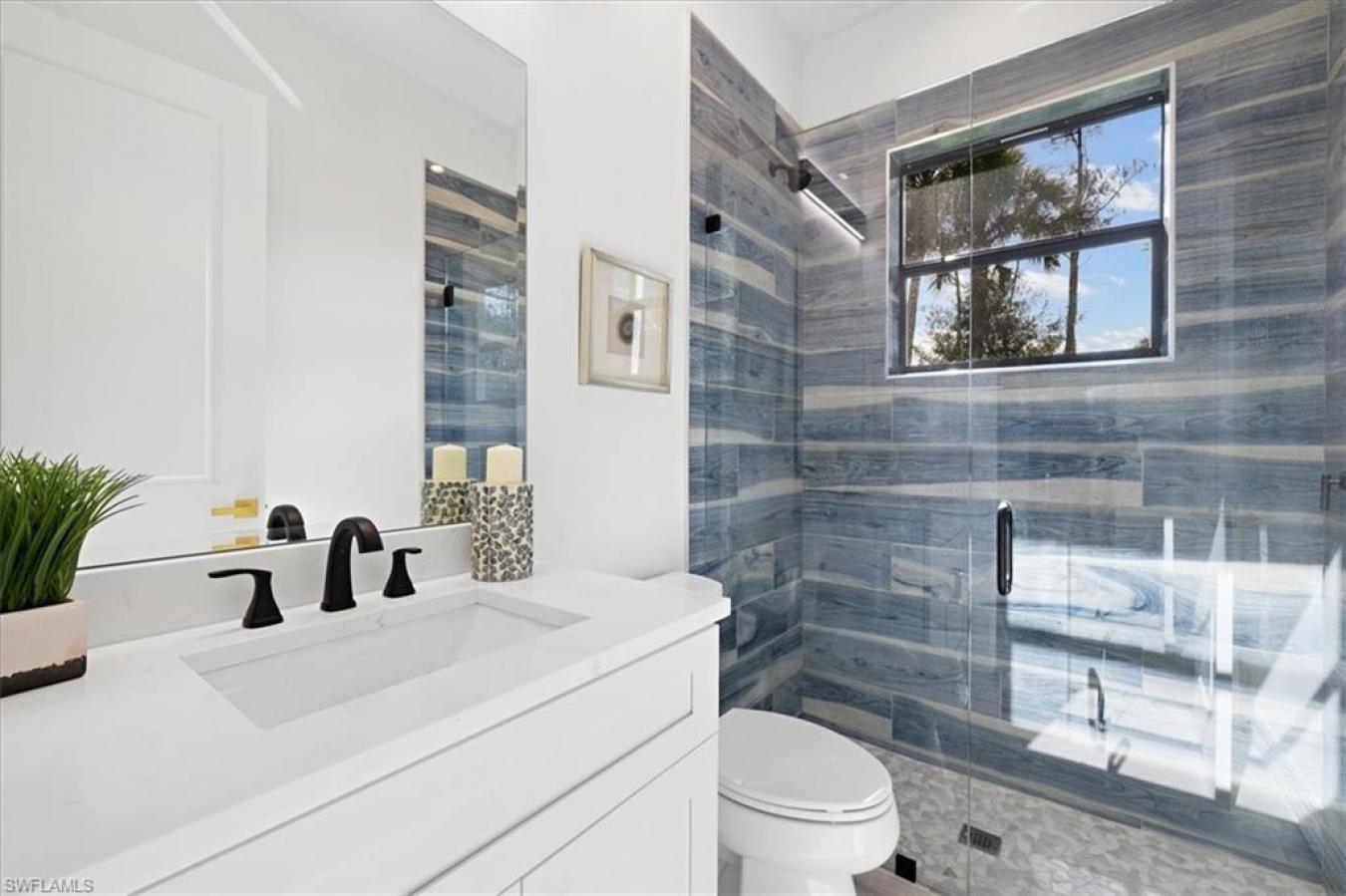 681 5th ST NW, NAPLES, FL, 34120, United States, 4 Bedrooms Bedrooms, ,3 BathroomsBathrooms,Residential,For Sale,681 5th ST NW,1222441