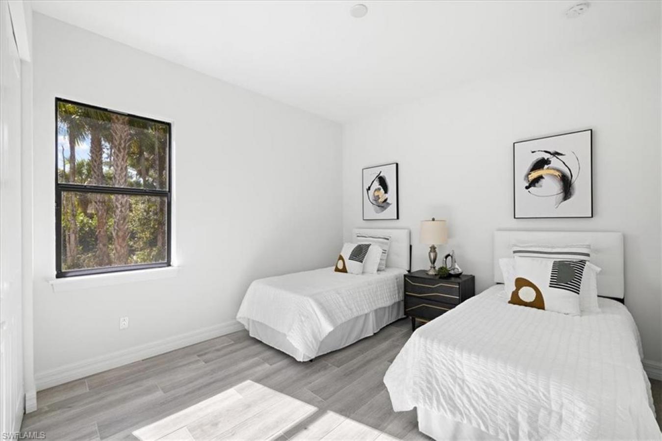 681 5th ST NW, NAPLES, FL, 34120, United States, 4 Bedrooms Bedrooms, ,3 BathroomsBathrooms,Residential,For Sale,681 5th ST NW,1222441