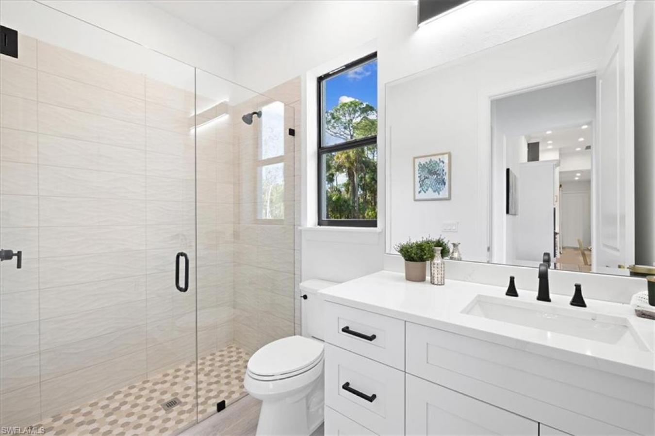 681 5th ST NW, NAPLES, FL, 34120, United States, 4 Bedrooms Bedrooms, ,3 BathroomsBathrooms,Residential,For Sale,681 5th ST NW,1222441