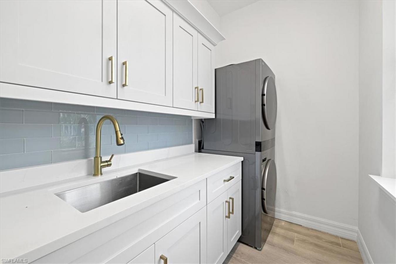 681 5th ST NW, NAPLES, FL, 34120, United States, 4 Bedrooms Bedrooms, ,3 BathroomsBathrooms,Residential,For Sale,681 5th ST NW,1222441