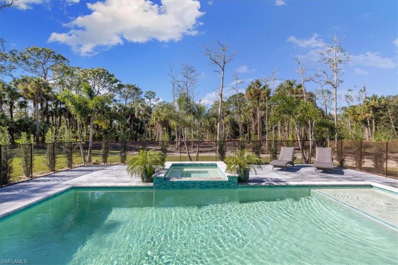 681 5th ST NW, NAPLES, FL, 34120, United States, 4 Bedrooms Bedrooms, ,3 BathroomsBathrooms,Residential,For Sale,681 5th ST NW,1222441