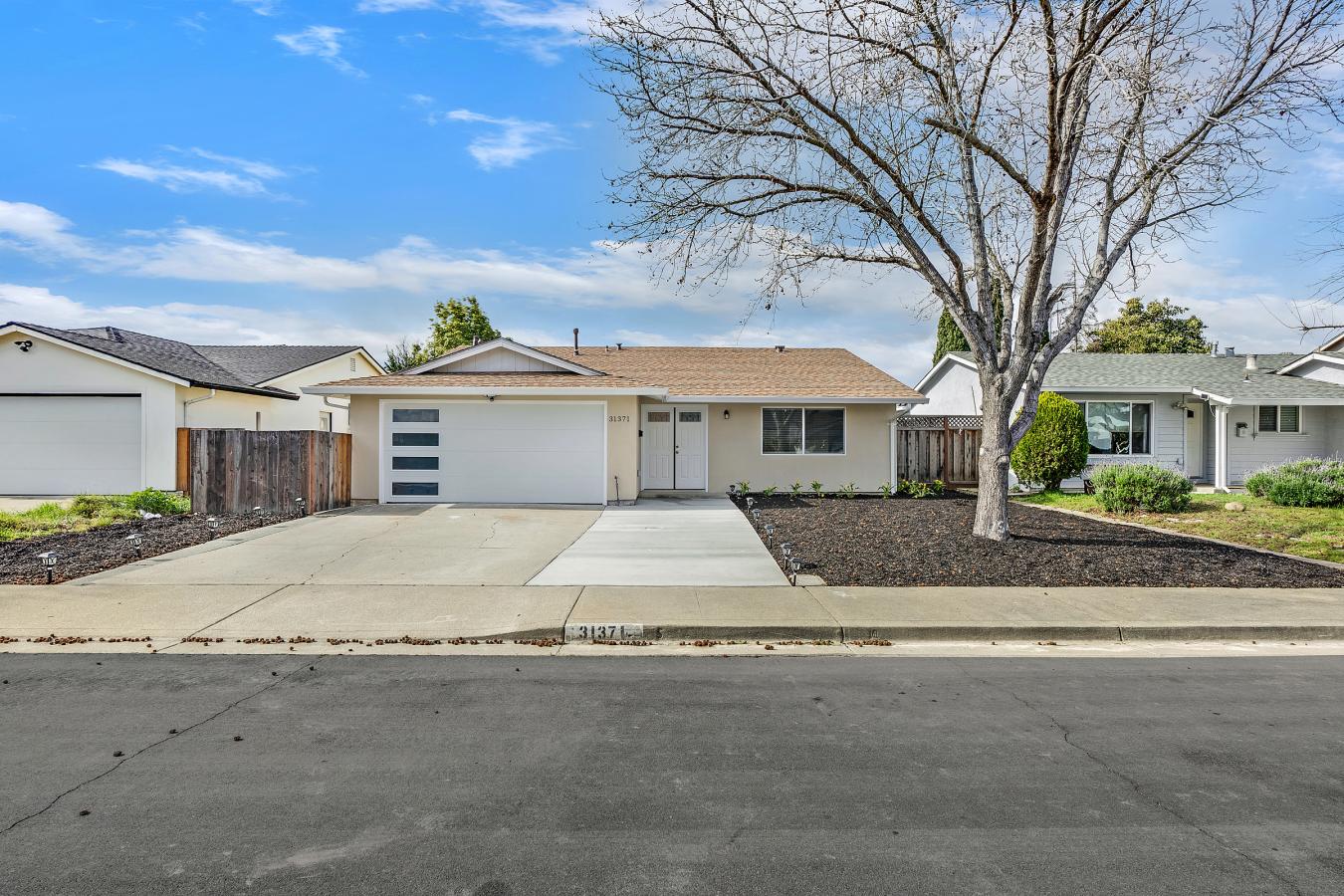 31371 Santa Fe Way, Union City, CA, 94587, United States, 4 Bedrooms Bedrooms, ,3 BathroomsBathrooms,Residential,For Sale,31371 Santa Fe Way,1223109 31371 Santa Fe Way, Union City, CA, 94587, United States, 4 Bedrooms Bedrooms, ,3 BathroomsBathrooms,Residential,For Sale,31371 Santa Fe Way,1223109