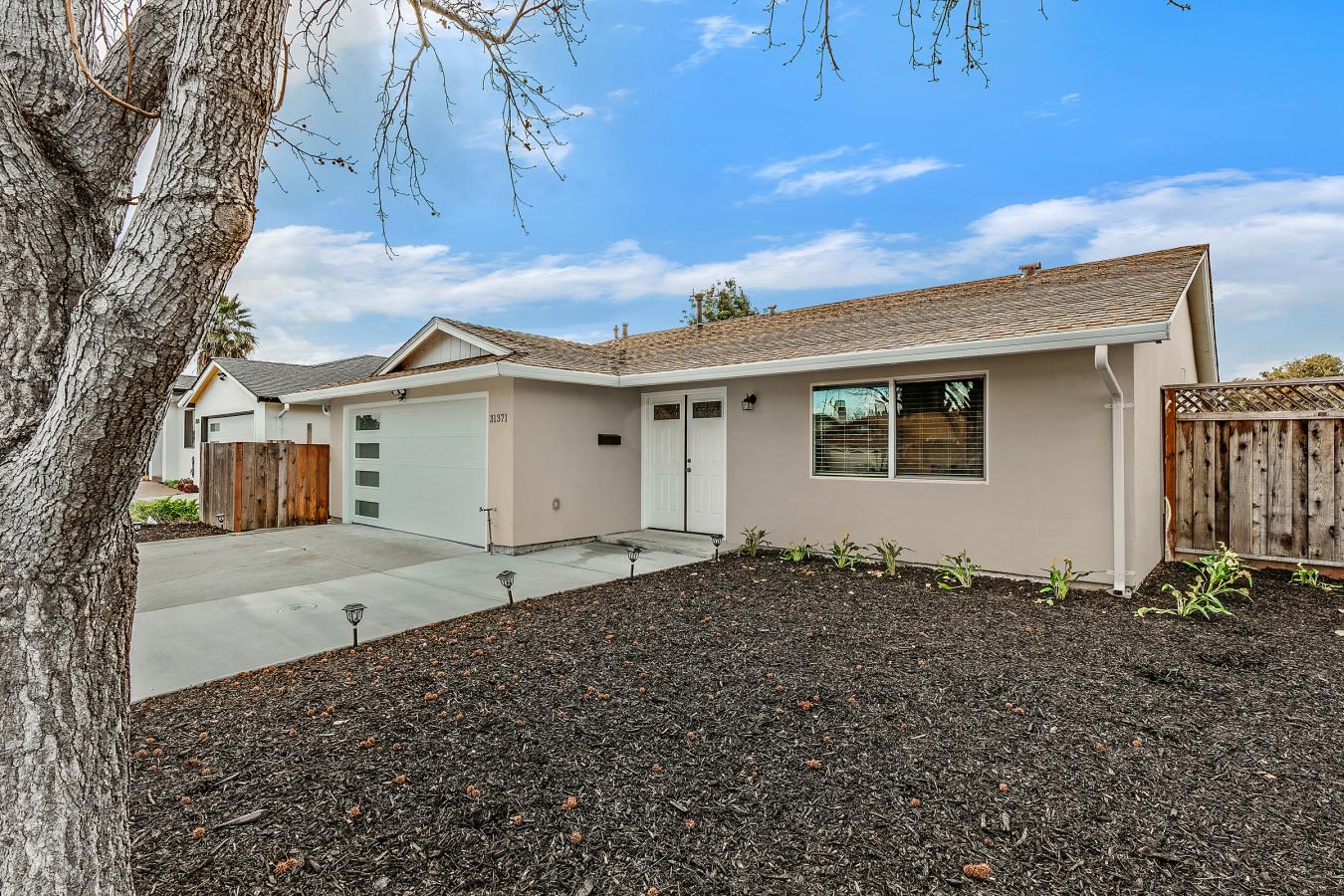 31371 Santa Fe Way, Union City, CA, 94587, United States, 4 Bedrooms Bedrooms, ,3 BathroomsBathrooms,Residential,For Sale,31371 Santa Fe Way,1223109