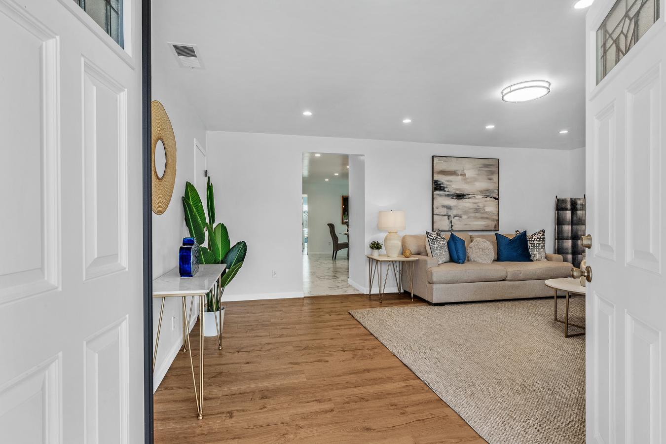 31371 Santa Fe Way, Union City, CA, 94587, United States, 4 Bedrooms Bedrooms, ,3 BathroomsBathrooms,Residential,For Sale,31371 Santa Fe Way,1223109