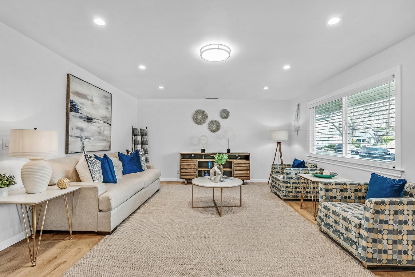 31371 Santa Fe Way, Union City, CA, 94587, United States, 4 Bedrooms Bedrooms, ,3 BathroomsBathrooms,Residential,For Sale,31371 Santa Fe Way,1223109