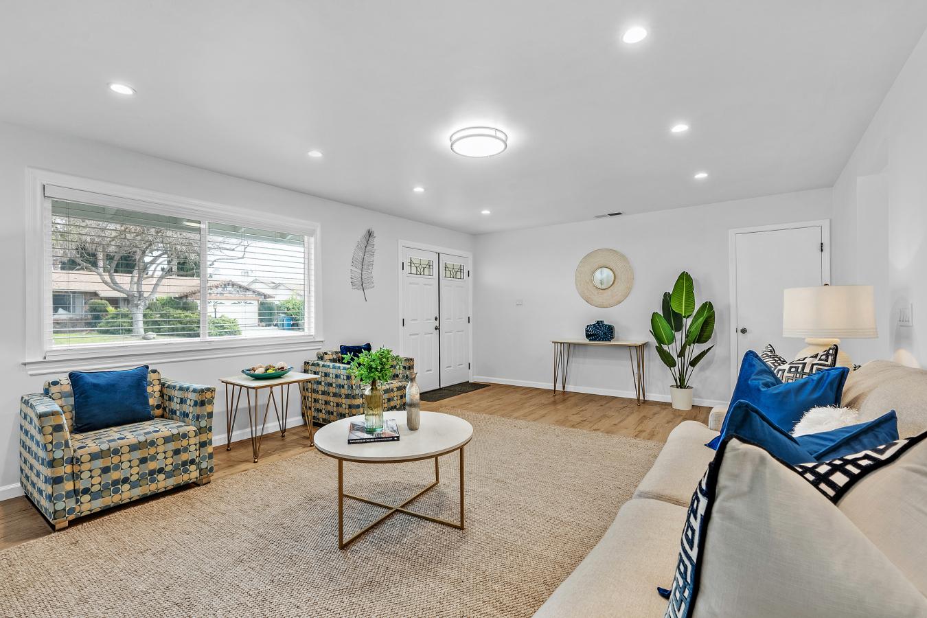 31371 Santa Fe Way, Union City, CA, 94587, United States, 4 Bedrooms Bedrooms, ,3 BathroomsBathrooms,Residential,For Sale,31371 Santa Fe Way,1223109