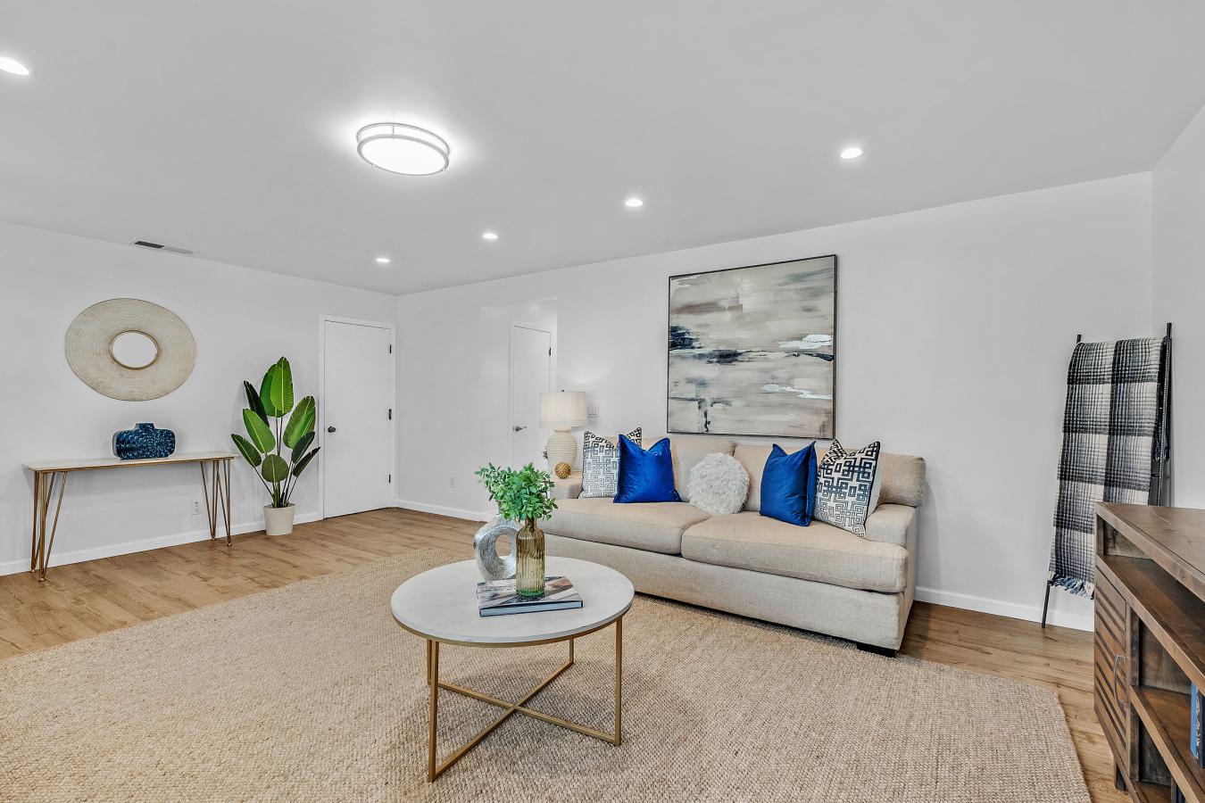 31371 Santa Fe Way, Union City, CA, 94587, United States, 4 Bedrooms Bedrooms, ,3 BathroomsBathrooms,Residential,For Sale,31371 Santa Fe Way,1223109