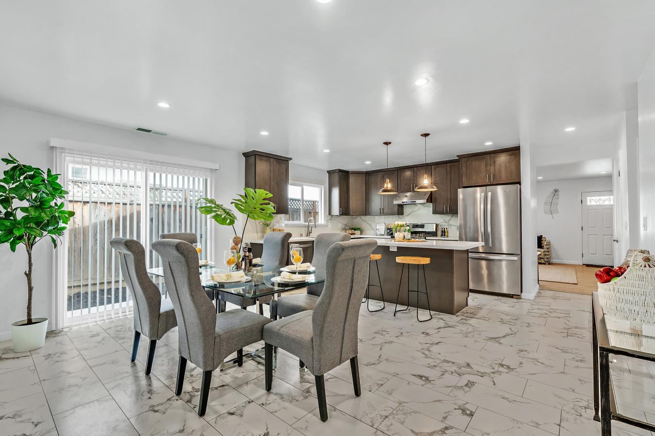 31371 Santa Fe Way, Union City, CA, 94587, United States, 4 Bedrooms Bedrooms, ,3 BathroomsBathrooms,Residential,For Sale,31371 Santa Fe Way,1223109