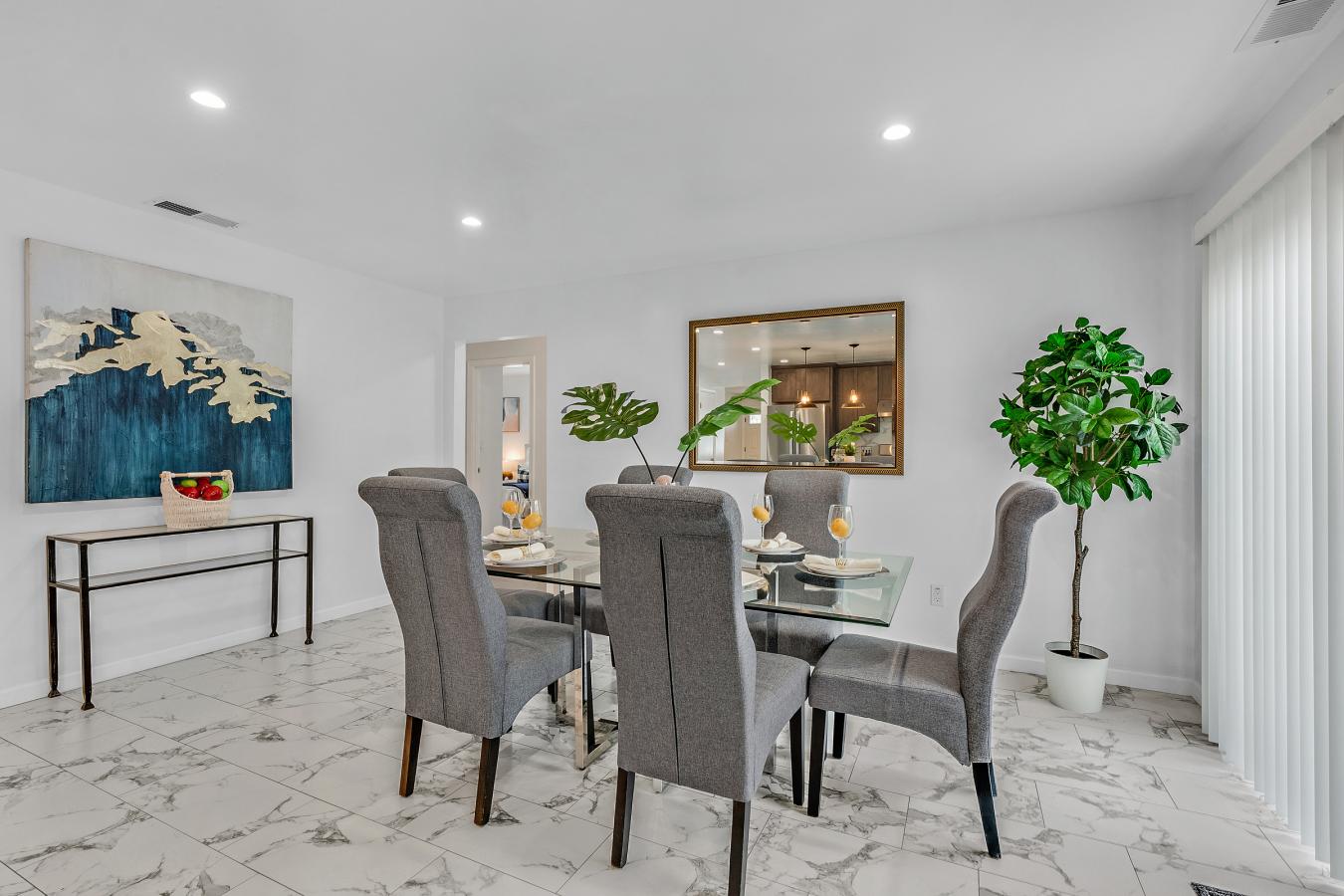 31371 Santa Fe Way, Union City, CA, 94587, United States, 4 Bedrooms Bedrooms, ,3 BathroomsBathrooms,Residential,For Sale,31371 Santa Fe Way,1223109