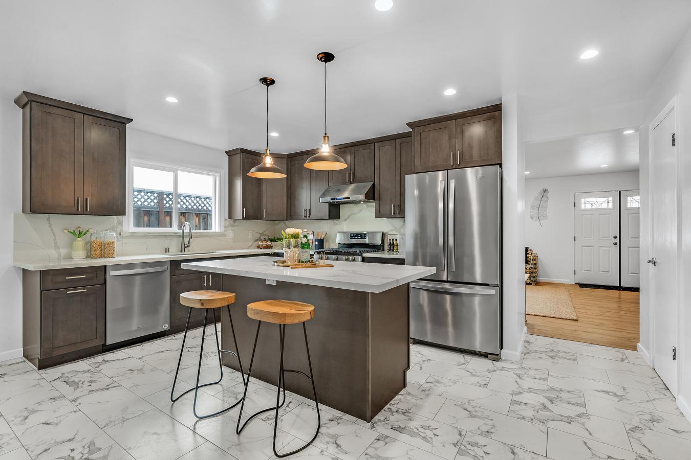 31371 Santa Fe Way, Union City, CA, 94587, United States, 4 Bedrooms Bedrooms, ,3 BathroomsBathrooms,Residential,For Sale,31371 Santa Fe Way,1223109