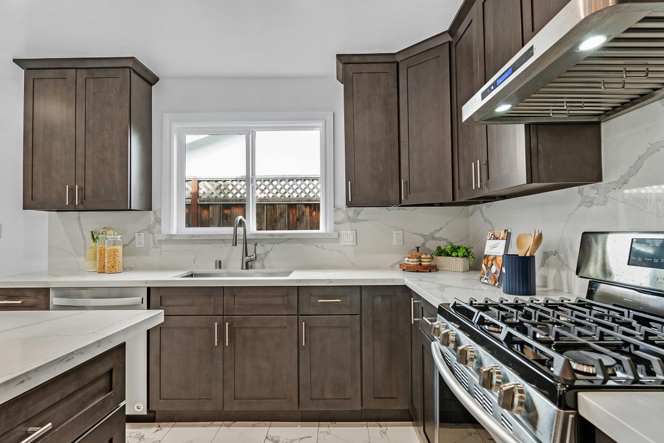 31371 Santa Fe Way, Union City, CA, 94587, United States, 4 Bedrooms Bedrooms, ,3 BathroomsBathrooms,Residential,For Sale,31371 Santa Fe Way,1223109