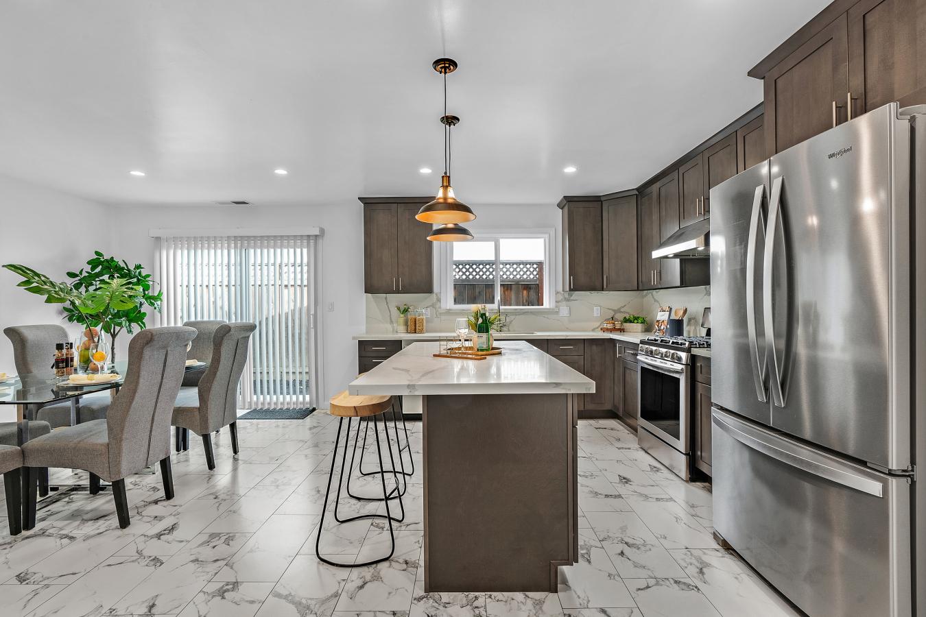 31371 Santa Fe Way, Union City, CA, 94587, United States, 4 Bedrooms Bedrooms, ,3 BathroomsBathrooms,Residential,For Sale,31371 Santa Fe Way,1223109