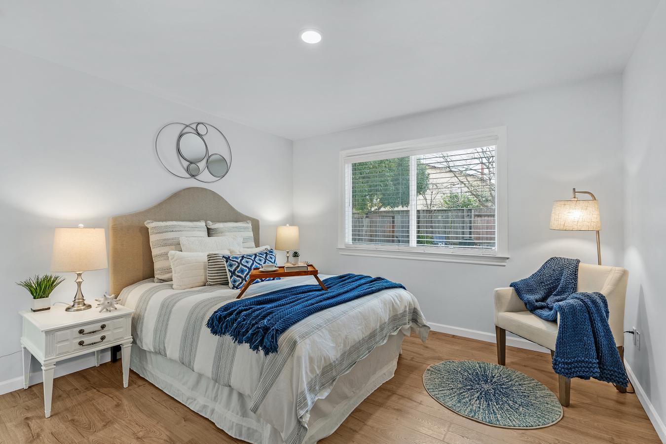 31371 Santa Fe Way, Union City, CA, 94587, United States, 4 Bedrooms Bedrooms, ,3 BathroomsBathrooms,Residential,For Sale,31371 Santa Fe Way,1223109