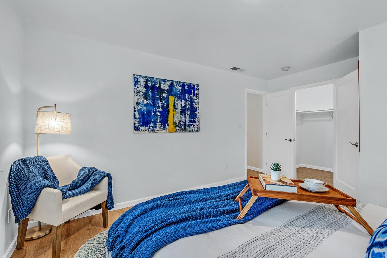 31371 Santa Fe Way, Union City, CA, 94587, United States, 4 Bedrooms Bedrooms, ,3 BathroomsBathrooms,Residential,For Sale,31371 Santa Fe Way,1223109