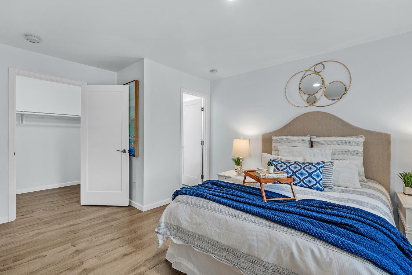 31371 Santa Fe Way, Union City, CA, 94587, United States, 4 Bedrooms Bedrooms, ,3 BathroomsBathrooms,Residential,For Sale,31371 Santa Fe Way,1223109