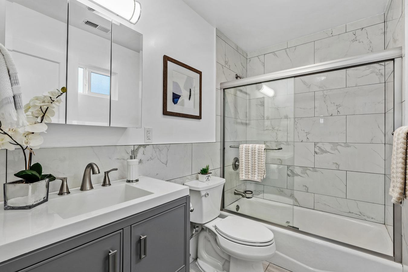 31371 Santa Fe Way, Union City, CA, 94587, United States, 4 Bedrooms Bedrooms, ,3 BathroomsBathrooms,Residential,For Sale,31371 Santa Fe Way,1223109