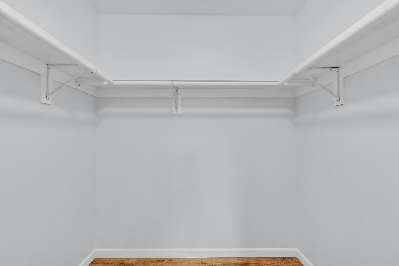 31371 Santa Fe Way, Union City, CA, 94587, United States, 4 Bedrooms Bedrooms, ,3 BathroomsBathrooms,Residential,For Sale,31371 Santa Fe Way,1223109