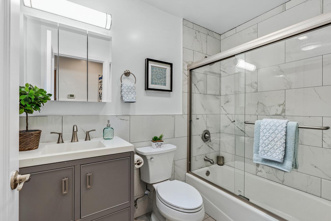 31371 Santa Fe Way, Union City, CA, 94587, United States, 4 Bedrooms Bedrooms, ,3 BathroomsBathrooms,Residential,For Sale,31371 Santa Fe Way,1223109