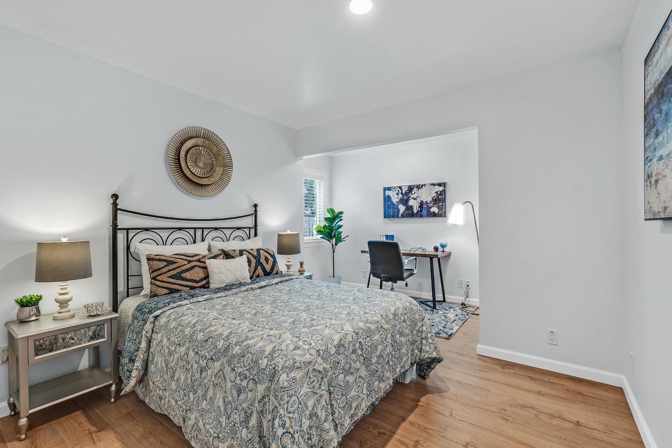 31371 Santa Fe Way, Union City, CA, 94587, United States, 4 Bedrooms Bedrooms, ,3 BathroomsBathrooms,Residential,For Sale,31371 Santa Fe Way,1223109