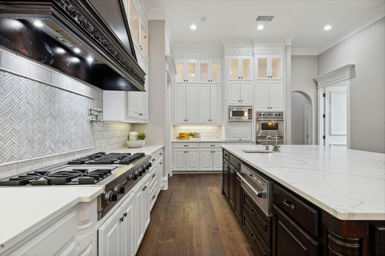 513 Coyote Road, Southlake, Texas, 76092, United States, 6 Bedrooms Bedrooms, ,6 BathroomsBathrooms,Residential,For Sale,513 Coyote Road,1223096
