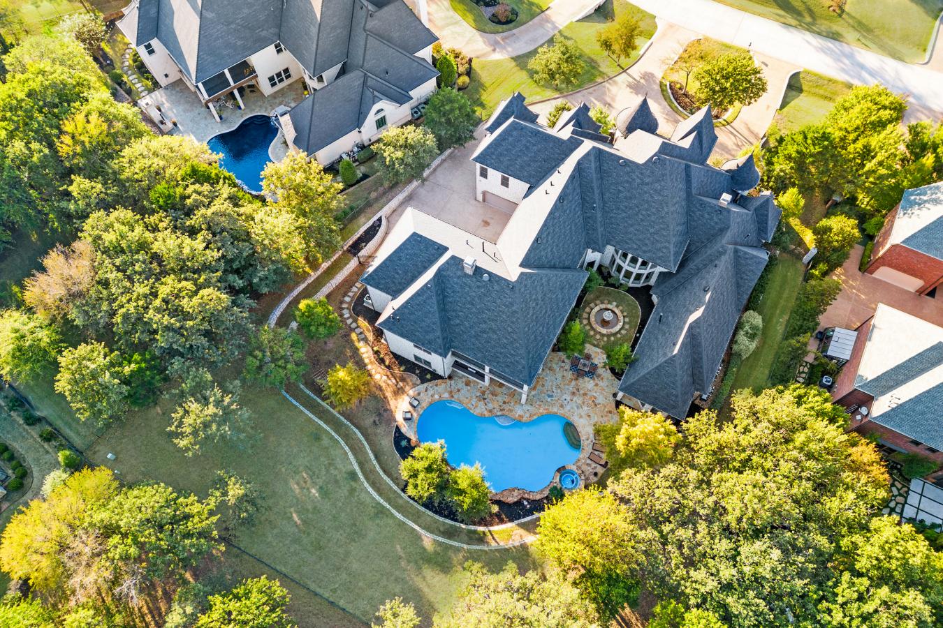 513 Coyote Road, Southlake, Texas, 76092, United States, 6 Bedrooms Bedrooms, ,6 BathroomsBathrooms,Residential,For Sale,513 Coyote Road,1223096