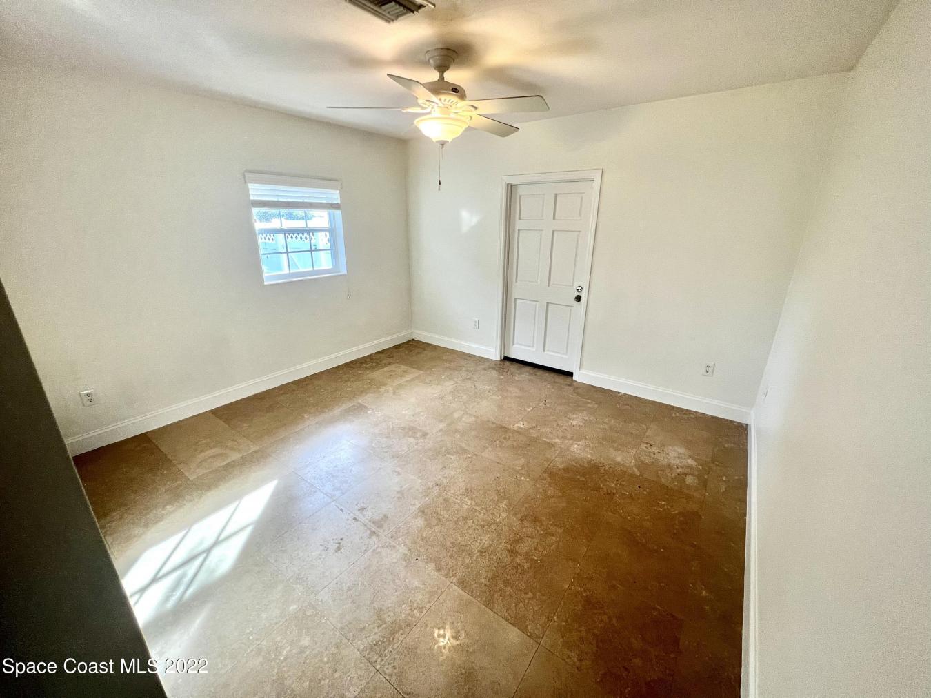 Spacious Melbourne Beach home for lease. This lovely property offers j – image 13