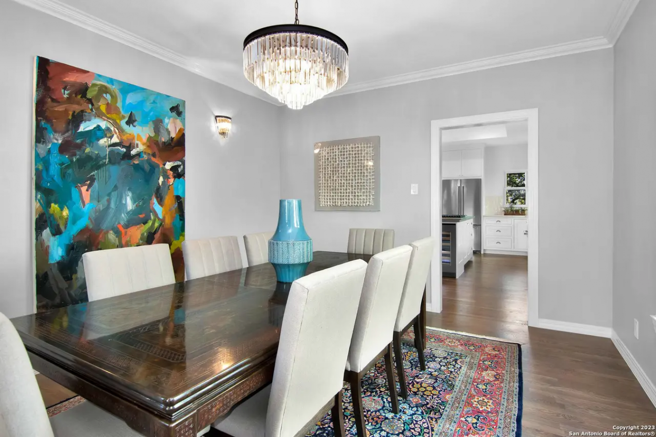 3570 2110 Travis Heights Boulevard, Austin, TX, 78704, United States, 4 Bedrooms Bedrooms, ,3 BathroomsBathrooms,Residential,For Sale,2110 Travis Heights Boulevard,1223087