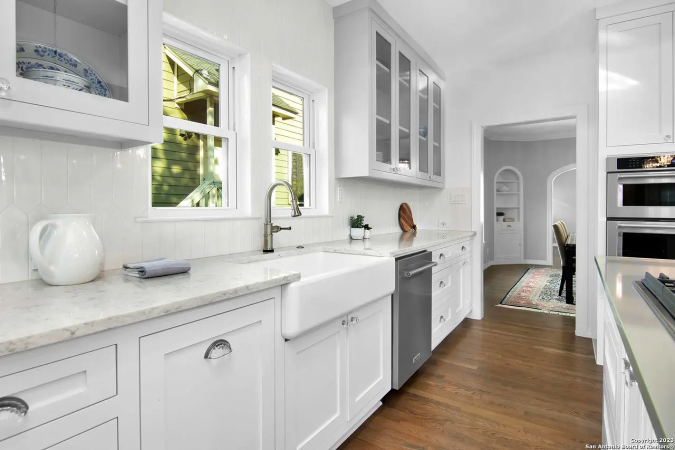 3570 2110 Travis Heights Boulevard, Austin, TX, 78704, United States, 4 Bedrooms Bedrooms, ,3 BathroomsBathrooms,Residential,For Sale,2110 Travis Heights Boulevard,1223087