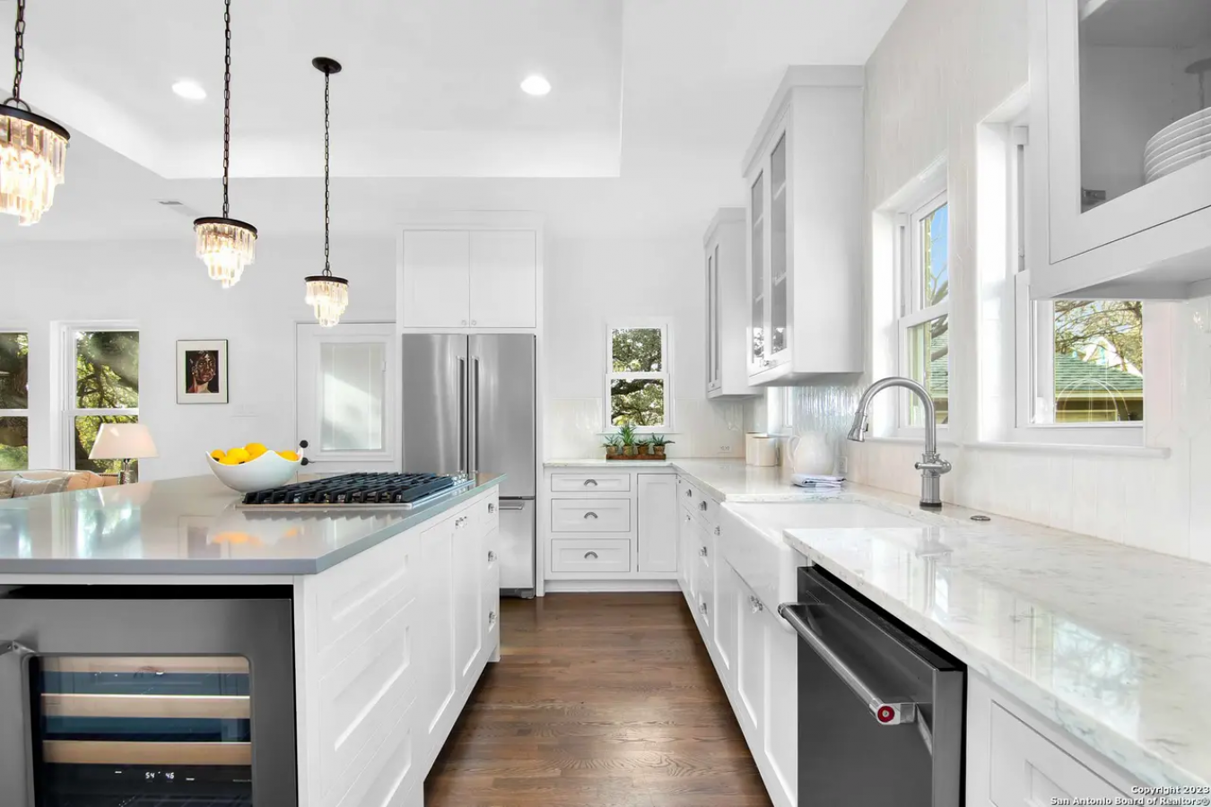 3570 2110 Travis Heights Boulevard, Austin, TX, 78704, United States, 4 Bedrooms Bedrooms, ,3 BathroomsBathrooms,Residential,For Sale,2110 Travis Heights Boulevard,1223087