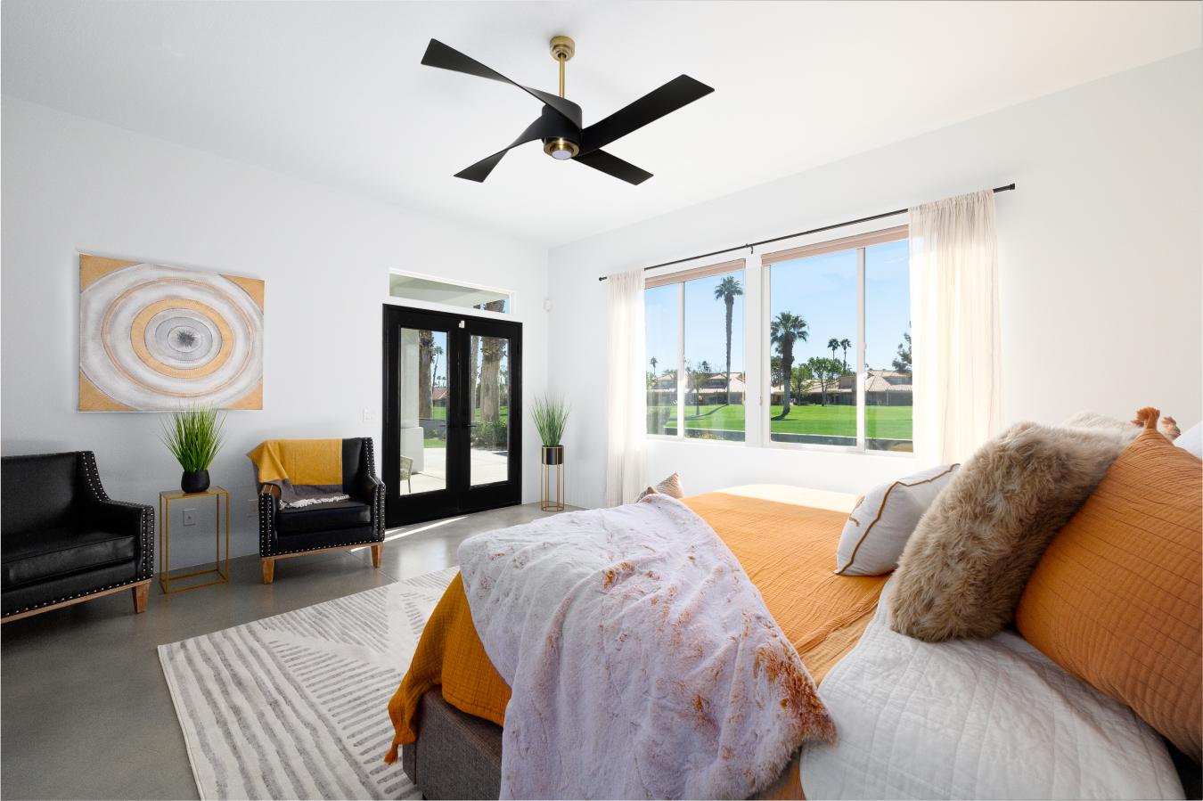 132 77555 Ashberry Court, Palm Desert, CA, 92211, United States, 4 Bedrooms Bedrooms, ,3 BathroomsBathrooms,Residential,For Sale,77555 Ashberry Court,1227134