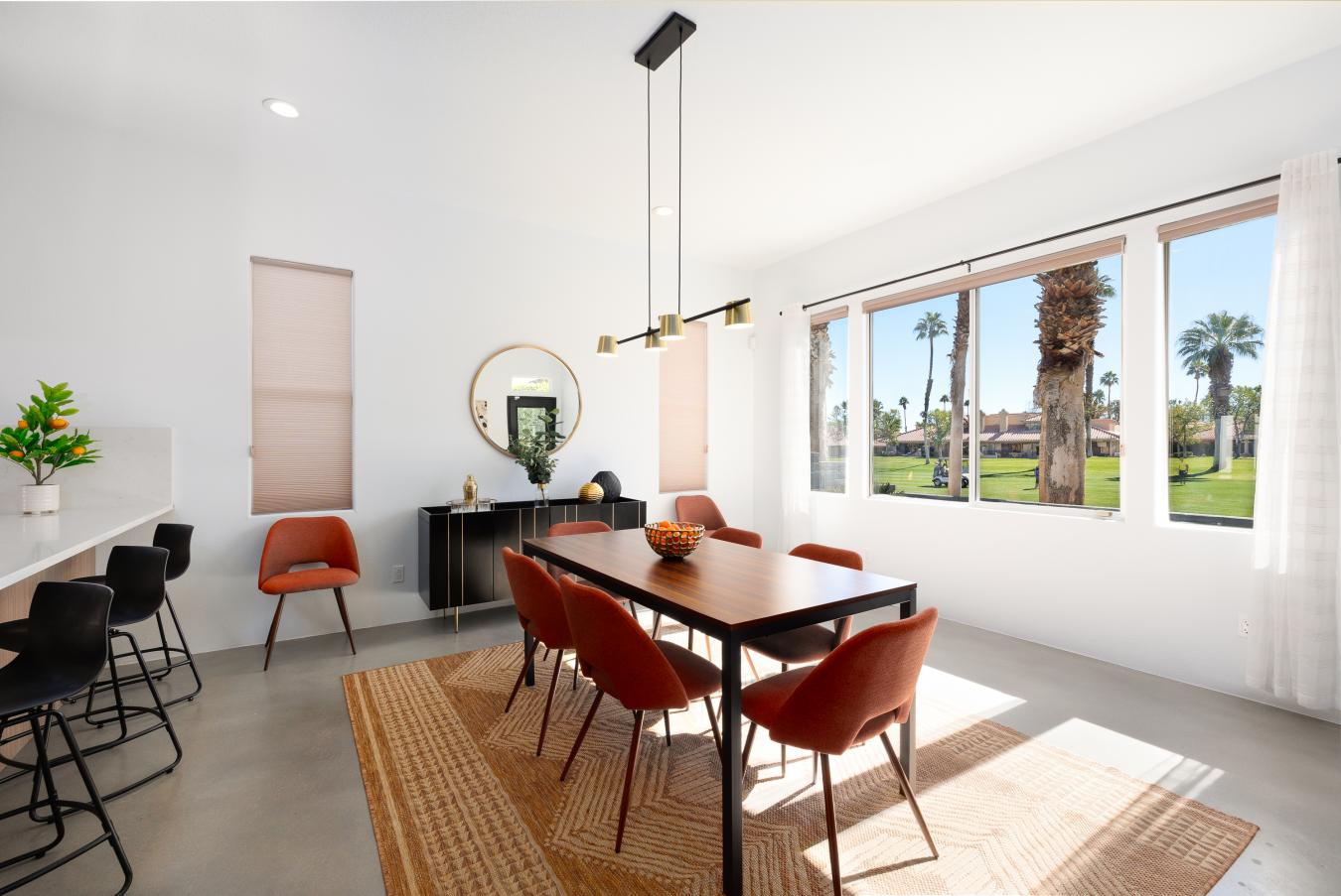 132 77555 Ashberry Court, Palm Desert, CA, 92211, United States, 4 Bedrooms Bedrooms, ,3 BathroomsBathrooms,Residential,For Sale,77555 Ashberry Court,1227134