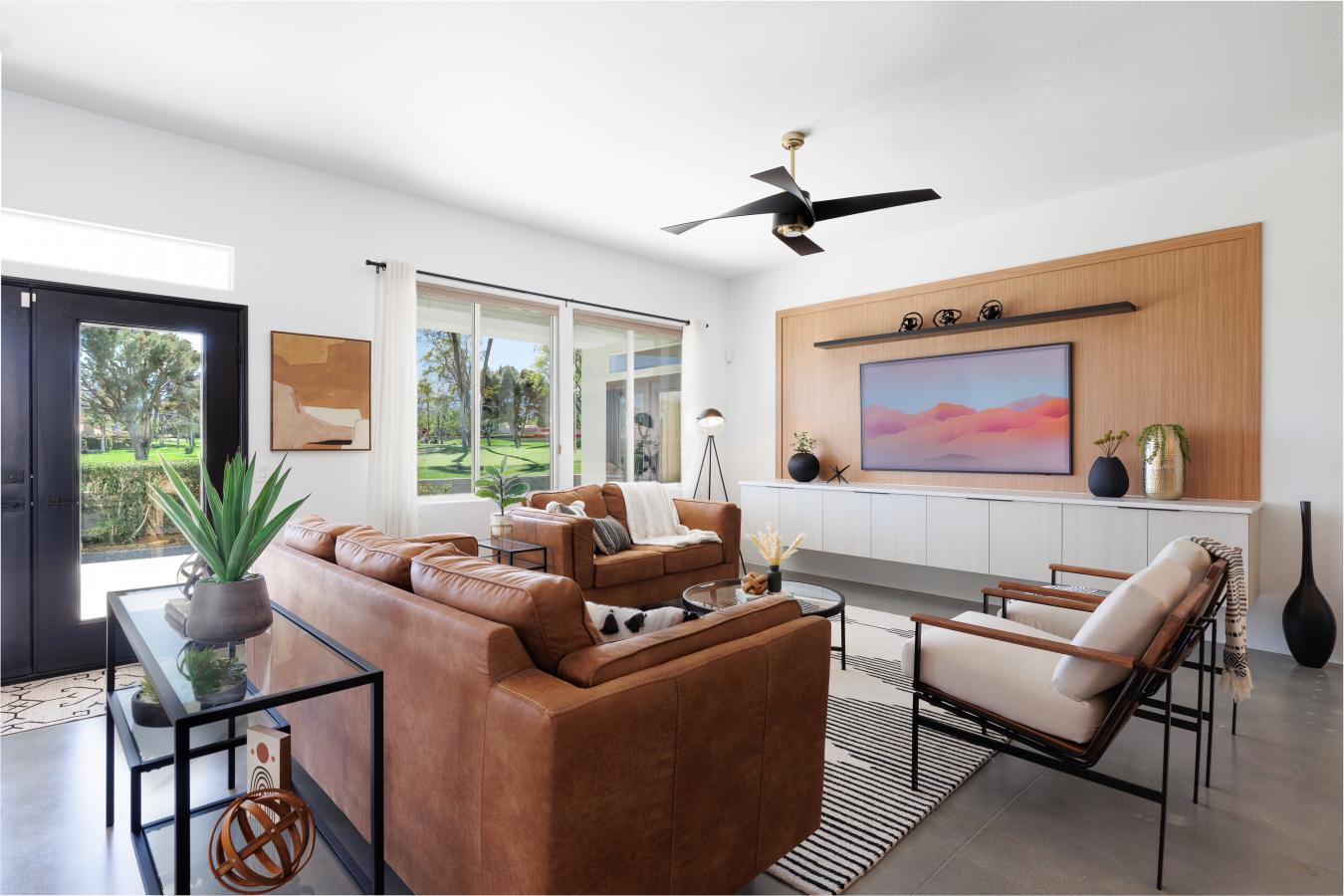 132 77555 Ashberry Court, Palm Desert, CA, 92211, United States, 4 Bedrooms Bedrooms, ,3 BathroomsBathrooms,Residential,For Sale,77555 Ashberry Court,1227134