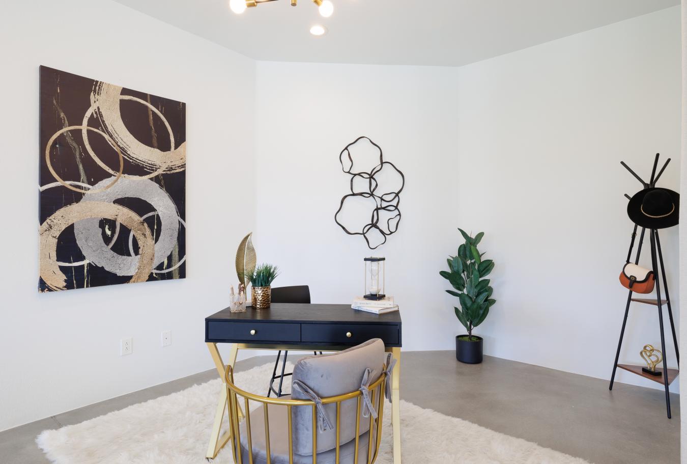 132 77555 Ashberry Court, Palm Desert, CA, 92211, United States, 4 Bedrooms Bedrooms, ,3 BathroomsBathrooms,Residential,For Sale,77555 Ashberry Court,1227134