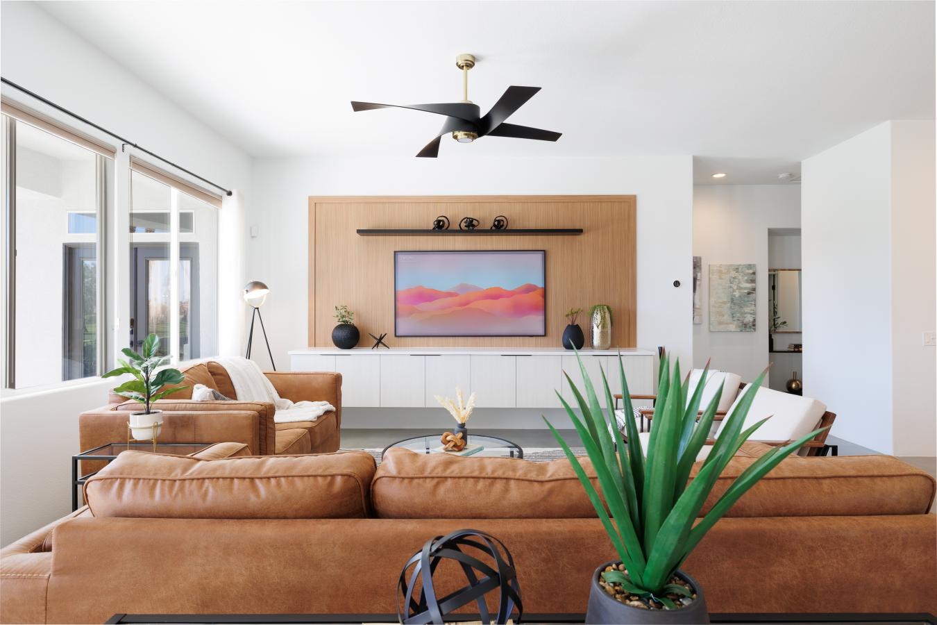 132 77555 Ashberry Court, Palm Desert, CA, 92211, United States, 4 Bedrooms Bedrooms, ,3 BathroomsBathrooms,Residential,For Sale,77555 Ashberry Court,1227134
