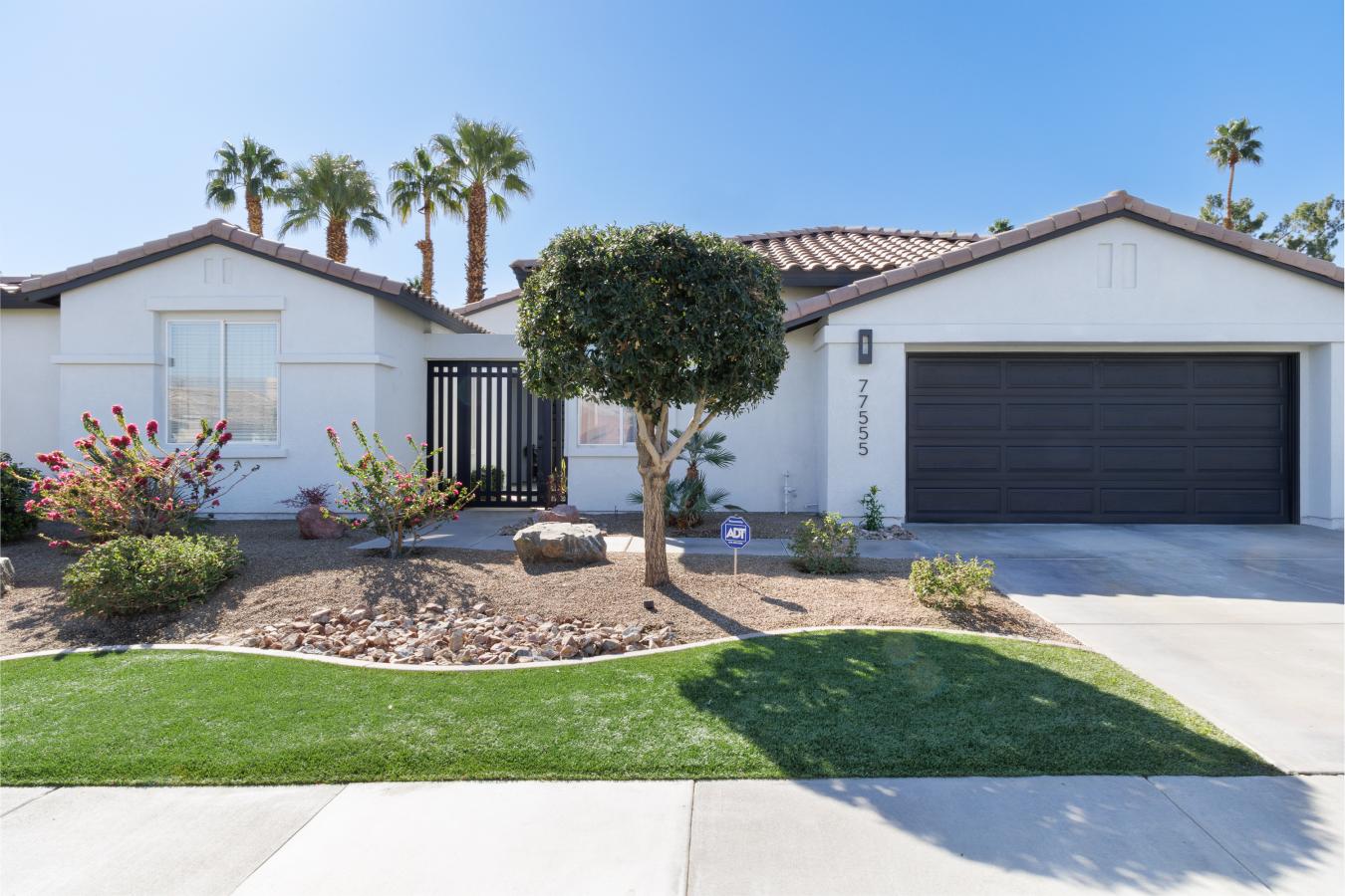 132 77555 Ashberry Court, Palm Desert, CA, 92211, United States, 4 Bedrooms Bedrooms, ,3 BathroomsBathrooms,Residential,For Sale,77555 Ashberry Court,1227134