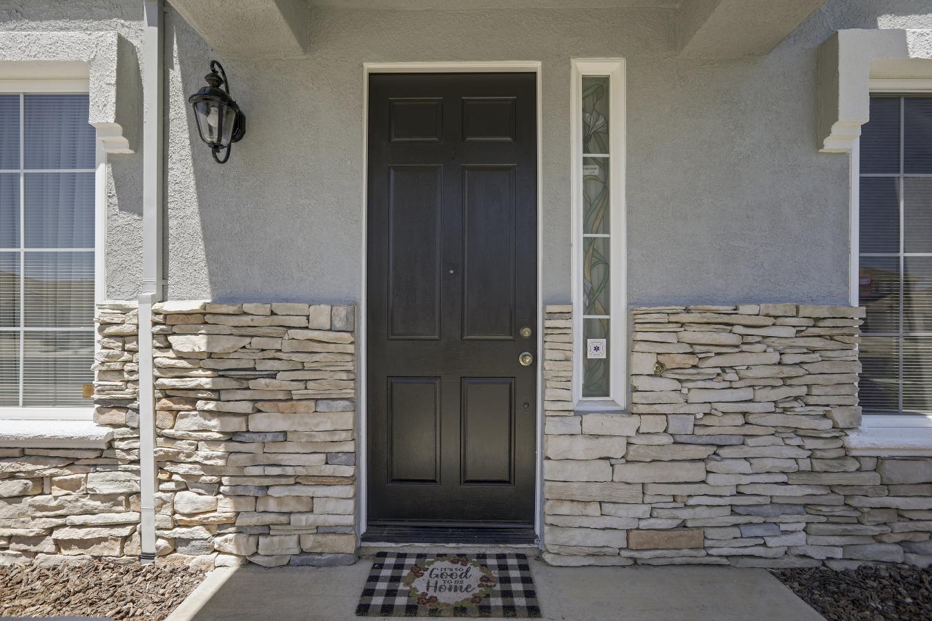 556 Ruby Drive, Vacaville, CA, 95687, United States, 5 Bedrooms Bedrooms, ,3 BathroomsBathrooms,Residential,For Sale,556 Ruby Drive,1226291